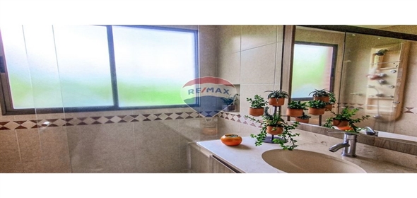 El Poblado San Lucas Medellin Antioquia,  | Beutiful single family home in El Poblado San Lucas