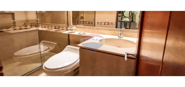 El Poblado San Lucas Medellin Antioquia,  | Beutiful single family home in El Poblado San Lucas