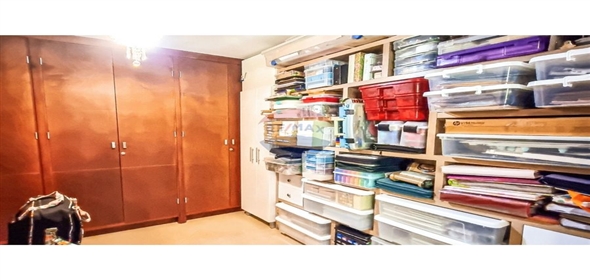 El Poblado San Lucas Medellin Antioquia,  | Beutiful single family home in El Poblado San Lucas