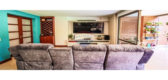 El Poblado San Lucas Medellin Antioquia,  | Beutiful single family home in El Poblado San Lucas