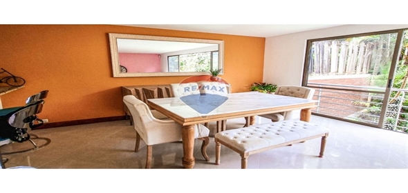 El Poblado San Lucas Medellin Antioquia,  | Beutiful single family home in El Poblado San Lucas