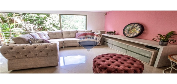 El Poblado San Lucas Medellin Antioquia,  | Beutiful single family home in El Poblado San Lucas