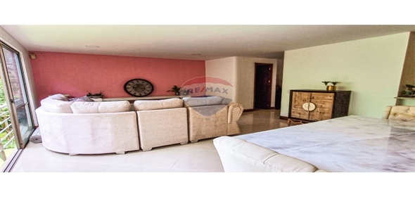 El Poblado San Lucas Medellin Antioquia,  | Beutiful single family home in El Poblado San Lucas