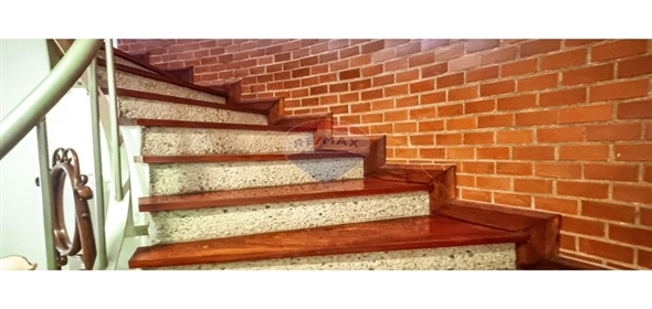 El Poblado San Lucas Medellin Antioquia,  | Beutiful single family home in El Poblado San Lucas