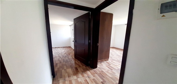 La Estrella Sector Tablaza Itagui Antioquia, 055467 | Beautiful Apartment - Apartamento en La Estrella sector Tablaza