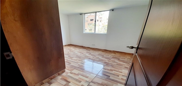 La Estrella Sector Tablaza Itagui Antioquia, 055467 | Beautiful Apartment - Apartamento en La Estrella sector Tablaza