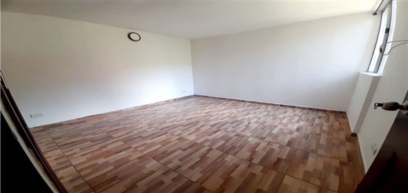 La Estrella Sector Tablaza Itagui Antioquia, 055467 | Beautiful Apartment - Apartamento en La Estrella sector Tablaza