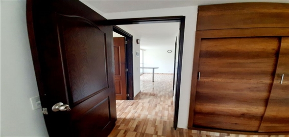La Estrella Sector Tablaza Itagui Antioquia, 055467 | Beautiful Apartment - Apartamento en La Estrella sector Tablaza