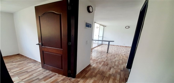La Estrella Sector Tablaza Itagui Antioquia, 055467 | Beautiful Apartment - Apartamento en La Estrella sector Tablaza