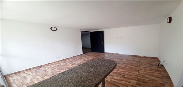 La Estrella Sector Tablaza Itagui Antioquia, 055467 | Beautiful Apartment - Apartamento en La Estrella sector Tablaza