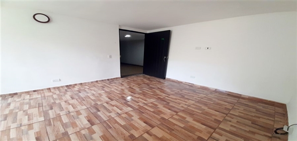 La Estrella Sector Tablaza Itagui Antioquia, 055467 | Beautiful Apartment - Apartamento en La Estrella sector Tablaza