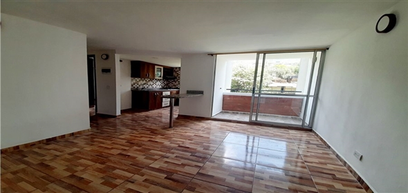 La Estrella Sector Tablaza Itagui Antioquia, 055467 | Beautiful Apartment - Apartamento en La Estrella sector Tablaza