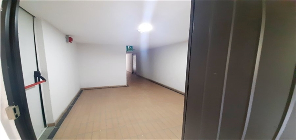 La Estrella Sector Tablaza Itagui Antioquia, 055467 | Beautiful Apartment - Apartamento en La Estrella sector Tablaza