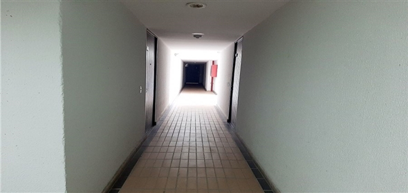 La Estrella Sector Tablaza Itagui Antioquia, 055467 | Beautiful Apartment - Apartamento en La Estrella sector Tablaza