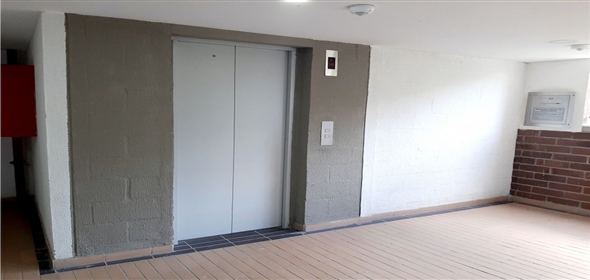 La Estrella Sector Tablaza Itagui Antioquia, 055467 | Beautiful Apartment - Apartamento en La Estrella sector Tablaza