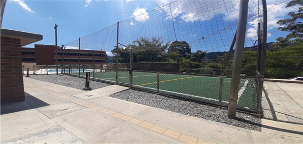 La Estrella Sector Tablaza Itagui Antioquia, 055467 | Beautiful Apartment - Apartamento en La Estrella sector Tablaza