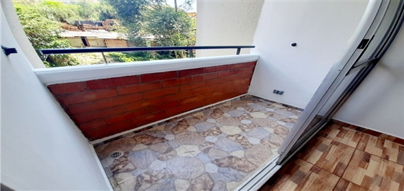 La Estrella Sector Tablaza Itagui Antioquia, 055467 | Beautiful Apartment - Apartamento en La Estrella sector Tablaza