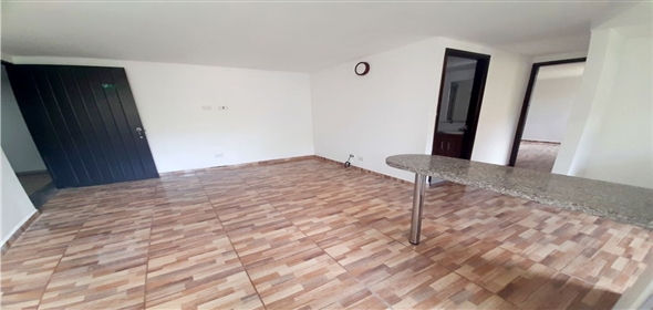 La Estrella Sector Tablaza Itagui Antioquia, 055467 | Beautiful Apartment - Apartamento en La Estrella sector Tablaza