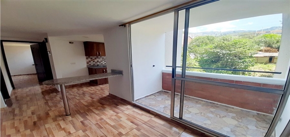 La Estrella Sector Tablaza Itagui Antioquia, 055467 | Beautiful Apartment - Apartamento en La Estrella sector Tablaza