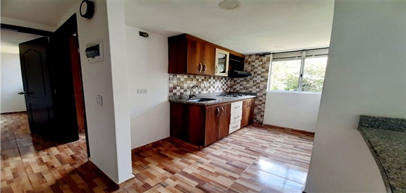La Estrella Sector Tablaza Itagui Antioquia, 055467 | Beautiful Apartment - Apartamento en La Estrella sector Tablaza