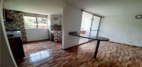La Estrella Sector Tablaza Itagui Antioquia, 055467 | Beautiful Apartment - Apartamento en La Estrella sector Tablaza