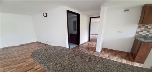 La Estrella Sector Tablaza Itagui Antioquia, 055467 | Beautiful Apartment - Apartamento en La Estrella sector Tablaza