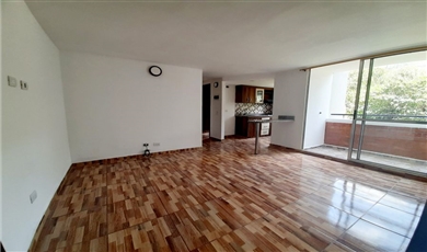 Beautiful Apartment - Apartamento en La Estrella sector Tablaza