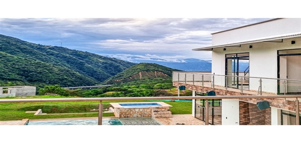 San Jerónimo , San Jerónimo, Antioquia Medellin Antioquia,  | Farm House in San Jerónimo