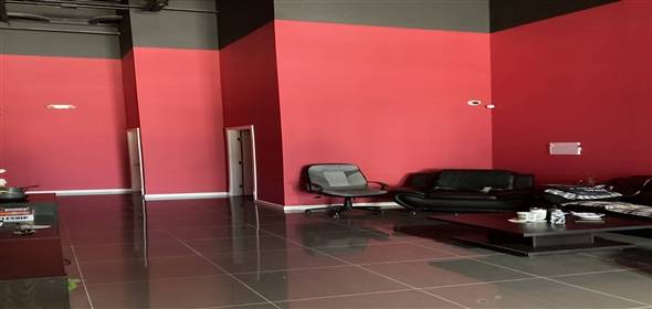 8633 W Rayford Rd Spring Texas, 77389 | Convenient Commercial Space