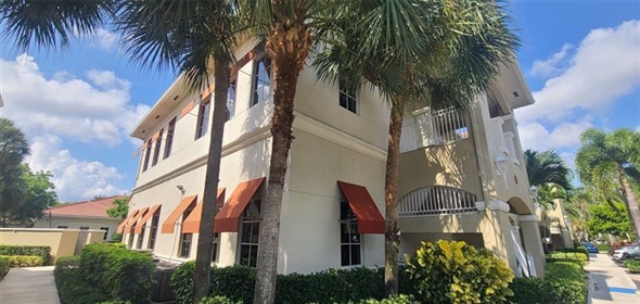 5401 N University Dr #Unit 204, Pompano Beach Florida, 33067 | Splendid Office Space