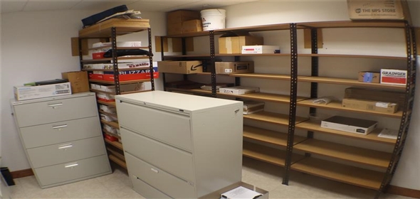 5401 N University Dr #Unit 204, Pompano Beach Florida, 33067 | Splendid Office Space