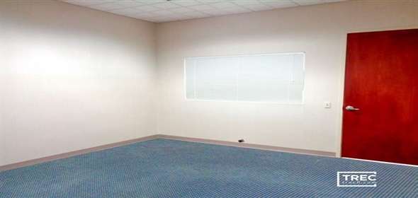 1351 Sawgrass Corporate Pkwy #102 Sunrise Florida, 33323 | Convenient Commercial Office