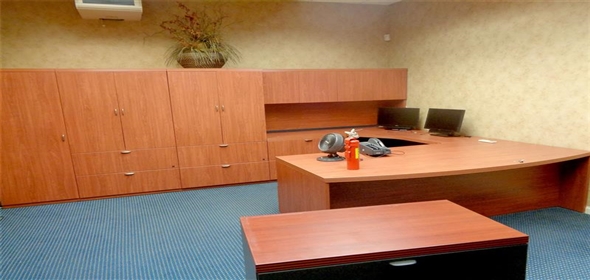 1351 Sawgrass Corporate Pkwy #102 Sunrise Florida, 33323 | Convenient Commercial Office