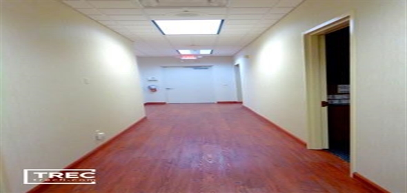 1351 Sawgrass Corporate Pkwy #102 Sunrise Florida, 33323 | Convenient Commercial Office