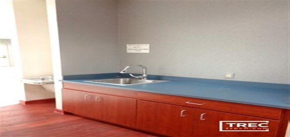 1351 Sawgrass Corporate Pkwy #102 Sunrise Florida, 33323 | Convenient Commercial Office