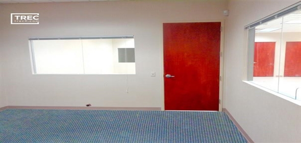 1351 Sawgrass Corporate Pkwy #102 Sunrise Florida, 33323 | Convenient Commercial Office