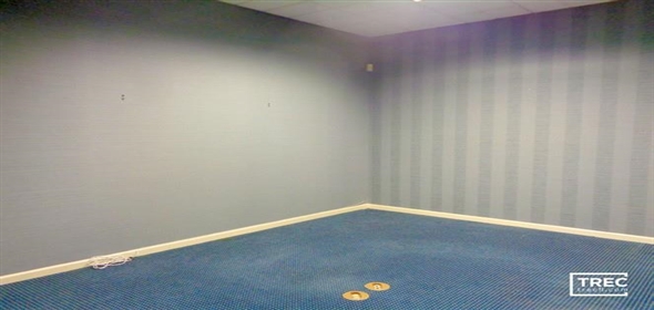 1351 Sawgrass Corporate Pkwy #102 Sunrise Florida, 33323 | Convenient Commercial Office