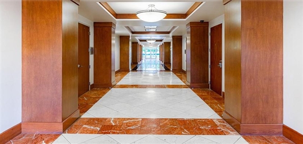 5850 Coral Ridge Dr ##203 Coral Springs Florida, 33076 | Commercial Property