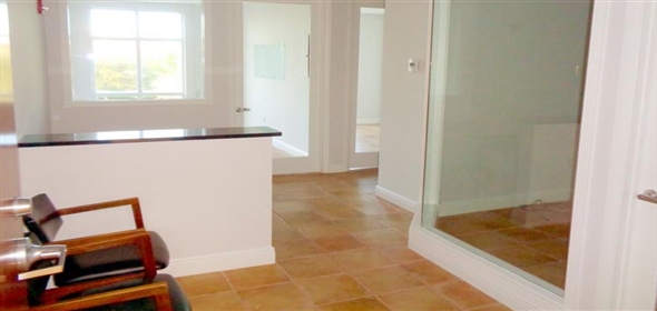 5850 Coral Ridge Dr ##203 Coral Springs Florida, 33076 | Commercial Property