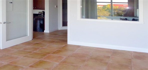 5850 Coral Ridge Dr ##203 Coral Springs Florida, 33076 | Commercial Property