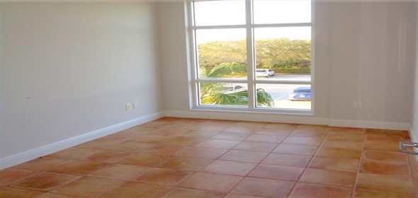 5850 Coral Ridge Dr ##203 Coral Springs Florida, 33076 | Commercial Property