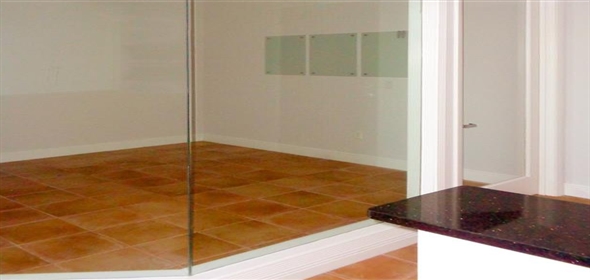 5850 Coral Ridge Dr ##203 Coral Springs Florida, 33076 | Commercial Property