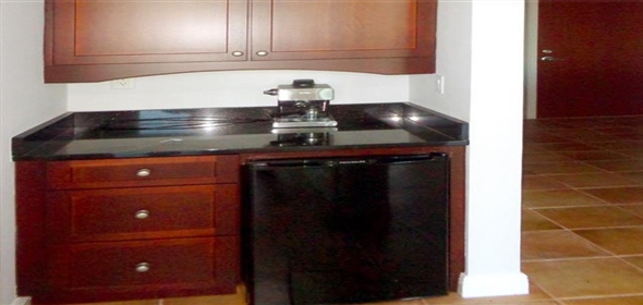 5850 Coral Ridge Dr ##203 Coral Springs Florida, 33076 | Commercial Property