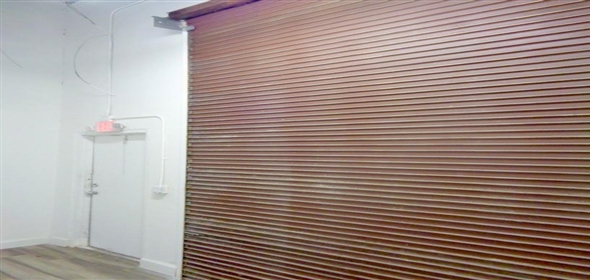 11340 Wiles Rd, Pompano Beach Florida, 33076 | Splendid Commercial Building