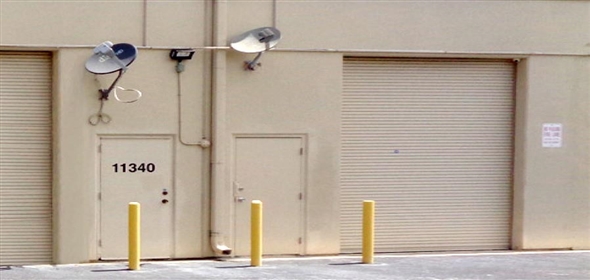 11340 Wiles Rd, Pompano Beach Florida, 33076 | Splendid Commercial Building