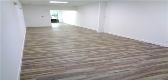 11340 Wiles Rd, Pompano Beach Florida, 33076 | Splendid Commercial Building