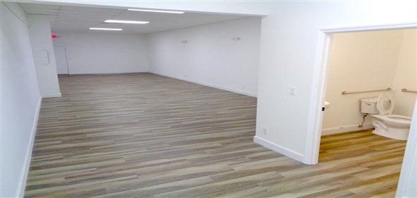 11340 Wiles Rd, Pompano Beach Florida, 33076 | Splendid Commercial Building