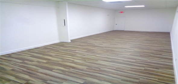 11340 Wiles Rd, Pompano Beach Florida, 33076 | Splendid Commercial Building