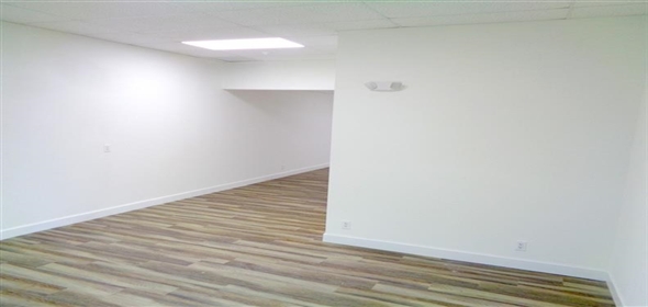 11340 Wiles Rd, Pompano Beach Florida, 33076 | Splendid Commercial Building