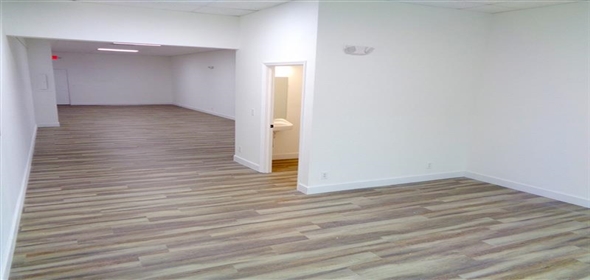 11340 Wiles Rd, Pompano Beach Florida, 33076 | Splendid Commercial Building